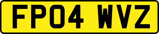 FP04WVZ