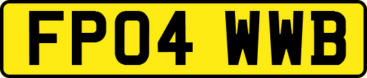 FP04WWB