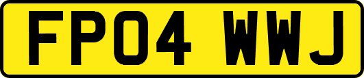 FP04WWJ