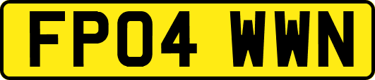 FP04WWN
