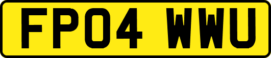 FP04WWU