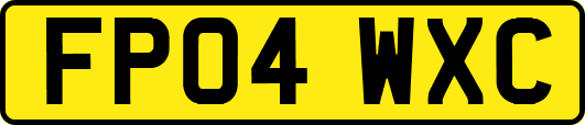 FP04WXC