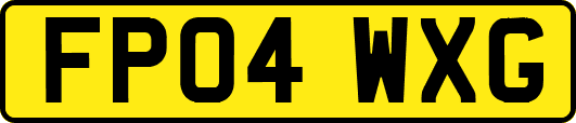 FP04WXG