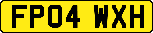 FP04WXH