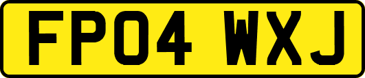 FP04WXJ
