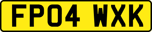 FP04WXK