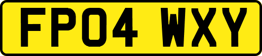 FP04WXY