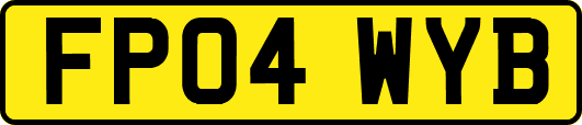 FP04WYB