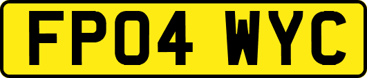 FP04WYC