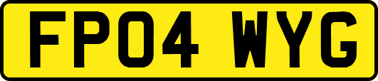 FP04WYG