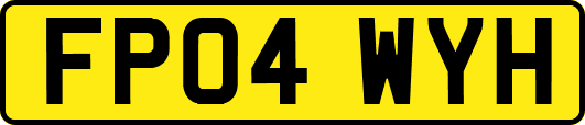 FP04WYH