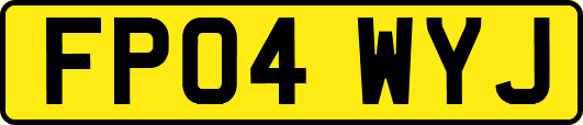 FP04WYJ