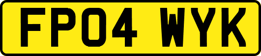 FP04WYK