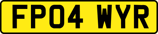 FP04WYR