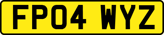 FP04WYZ