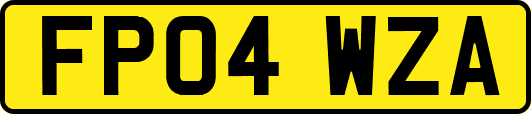 FP04WZA