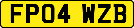 FP04WZB