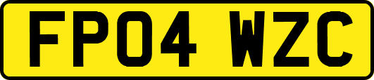 FP04WZC