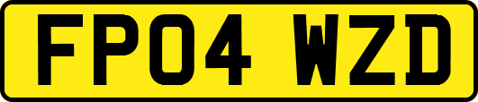 FP04WZD