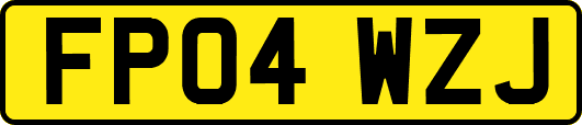 FP04WZJ