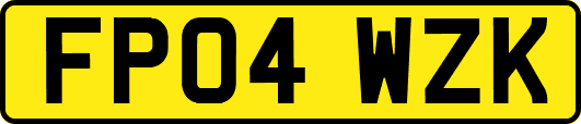 FP04WZK