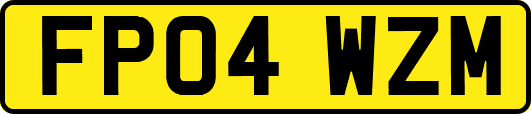 FP04WZM