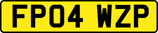 FP04WZP