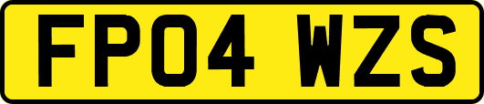 FP04WZS
