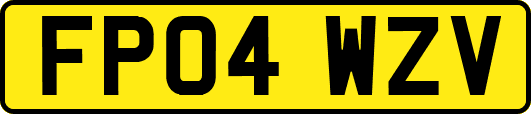 FP04WZV