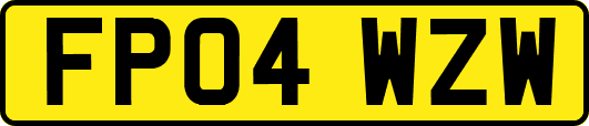 FP04WZW