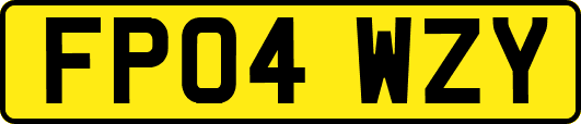 FP04WZY
