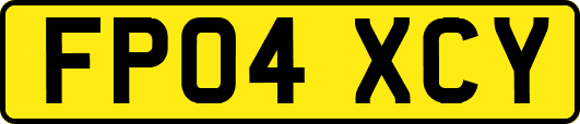 FP04XCY