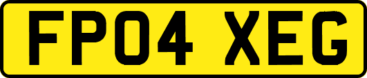 FP04XEG