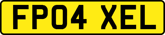 FP04XEL