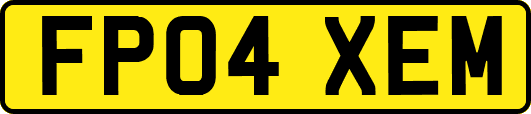 FP04XEM