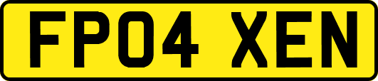 FP04XEN