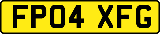 FP04XFG