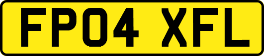FP04XFL