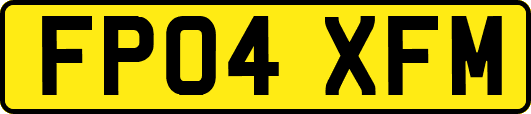 FP04XFM