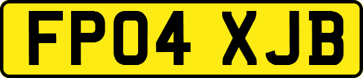 FP04XJB