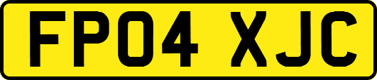 FP04XJC