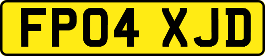 FP04XJD
