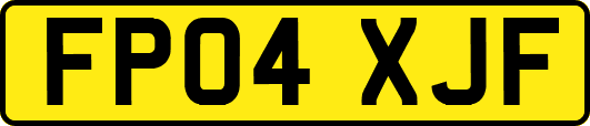 FP04XJF