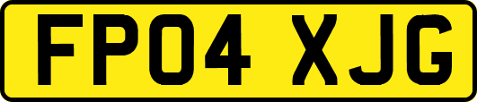 FP04XJG
