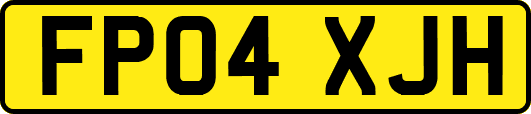 FP04XJH