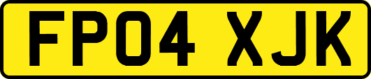 FP04XJK