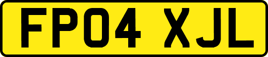 FP04XJL