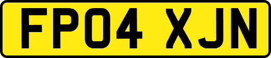 FP04XJN
