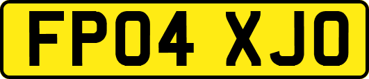 FP04XJO