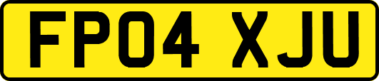 FP04XJU